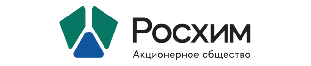 АО Корпорация