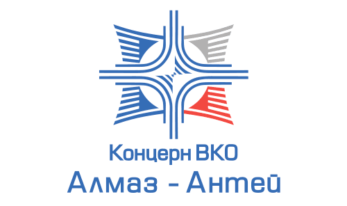 Алмаз-Антей