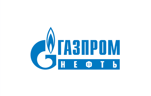 Газпромнефть