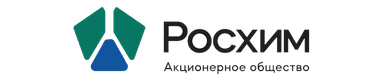 АО Корпорация