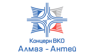 Алмаз-Антей