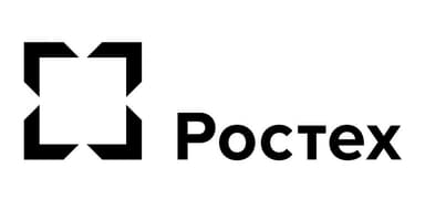 Ростех
